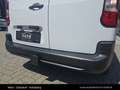 Toyota Proace City Proace City Weiß - thumbnail 14