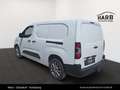 Toyota Proace City Proace City Weiß - thumbnail 5