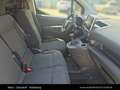 Toyota Proace City Proace City Weiß - thumbnail 20