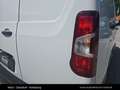 Toyota Proace City Proace City Weiß - thumbnail 13