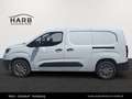 Toyota Proace City Proace City Weiß - thumbnail 7