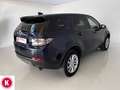 Land Rover Discovery Sport Discovery Sport 2.0 TD4 150 CV Auto Business Editi Blau - thumbnail 5