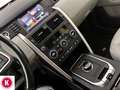 Land Rover Discovery Sport Discovery Sport 2.0 TD4 150 CV Auto Business Editi Blau - thumbnail 11