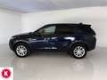 Land Rover Discovery Sport Discovery Sport 2.0 TD4 150 CV Auto Business Editi Blau - thumbnail 6
