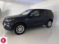 Land Rover Discovery Sport Discovery Sport 2.0 TD4 150 CV Auto Business Editi Blau - thumbnail 21