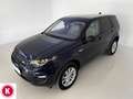 Land Rover Discovery Sport Discovery Sport 2.0 TD4 150 CV Auto Business Editi Blau - thumbnail 23