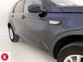 Land Rover Discovery Sport Discovery Sport 2.0 TD4 150 CV Auto Business Editi Blau - thumbnail 15