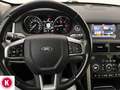 Land Rover Discovery Sport Discovery Sport 2.0 TD4 150 CV Auto Business Editi Blau - thumbnail 10