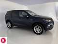 Land Rover Discovery Sport Discovery Sport 2.0 TD4 150 CV Auto Business Editi Blau - thumbnail 22
