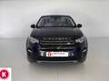 Land Rover Discovery Sport Discovery Sport 2.0 TD4 150 CV Auto Business Editi Blau - thumbnail 2