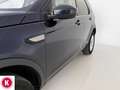 Land Rover Discovery Sport Discovery Sport 2.0 TD4 150 CV Auto Business Editi Blau - thumbnail 16