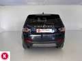 Land Rover Discovery Sport Discovery Sport 2.0 TD4 150 CV Auto Business Editi Blau - thumbnail 4