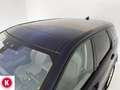 Land Rover Discovery Sport Discovery Sport 2.0 TD4 150 CV Auto Business Editi Blau - thumbnail 17