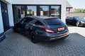 Mercedes-Benz CLS 500 Gris - thumbnail 6
