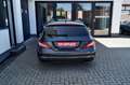 Mercedes-Benz CLS 500 Gris - thumbnail 7