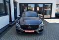 Mercedes-Benz CLS 500 Gris - thumbnail 3