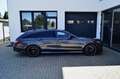 Mercedes-Benz CLS 500 Gris - thumbnail 9