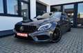 Mercedes-Benz CLS 500 Gris - thumbnail 1