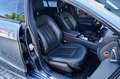 Mercedes-Benz CLS 500 Gris - thumbnail 11