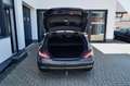 Mercedes-Benz CLS 500 Gris - thumbnail 8