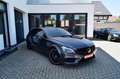Mercedes-Benz CLS 500 Gris - thumbnail 2