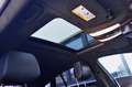 Mercedes-Benz CLS 500 Gris - thumbnail 15