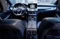 Mercedes-Benz CLS 500 Gris - thumbnail 14