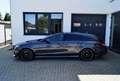 Mercedes-Benz CLS 500 Gris - thumbnail 5
