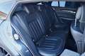 Mercedes-Benz CLS 500 Gris - thumbnail 12