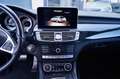 Mercedes-Benz CLS 500 Gris - thumbnail 13