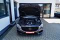 Mercedes-Benz CLS 500 Gris - thumbnail 4
