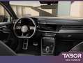 Audi S3 Sportback Matrix Nav Leder 18Z Pano OptikP+ Gri - thumbnail 4