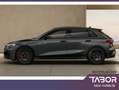 Audi S3 Sportback Matrix Nav Leder 18Z Pano OptikP+ Gri - thumbnail 2