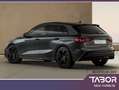 Audi S3 Sportback Matrix Nav Leder 18Z Pano OptikP+ Gri - thumbnail 3