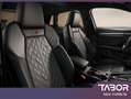Audi S3 Sportback Matrix Nav Leder 18Z Pano OptikP+ Gri - thumbnail 5