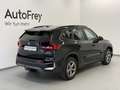 BMW X1 xDrive20d Schwarz - thumbnail 2