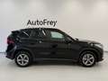 BMW X1 xDrive20d Schwarz - thumbnail 3