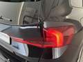 BMW X1 xDrive20d Schwarz - thumbnail 15