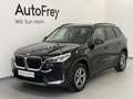 BMW X1 xDrive20d Schwarz - thumbnail 1