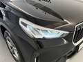 BMW X1 xDrive20d Schwarz - thumbnail 14