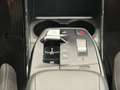 BMW X1 xDrive20d Schwarz - thumbnail 10