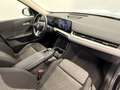 BMW X1 xDrive20d Schwarz - thumbnail 5