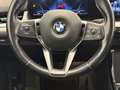 BMW X1 xDrive20d Schwarz - thumbnail 9