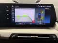 BMW X1 xDrive20d Schwarz - thumbnail 8