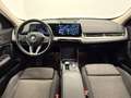 BMW X1 xDrive20d Schwarz - thumbnail 6