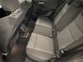 BMW X1 xDrive20d Schwarz - thumbnail 12
