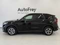 BMW X1 xDrive20d Schwarz - thumbnail 4