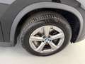 BMW X1 xDrive20d Schwarz - thumbnail 16
