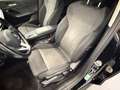 BMW X1 xDrive20d Schwarz - thumbnail 11