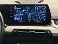 BMW X1 xDrive20d Schwarz - thumbnail 7